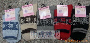 上海旭娜針紡織品有限公司 匠心織造，品質(zhì)生活的時(shí)尚之選