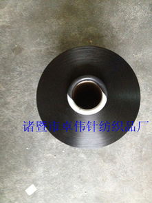 諸暨市卓偉針紡織品廠 匠心織就品質(zhì)，針尖上的溫暖締造者