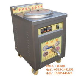 博興縣科瑞特廚具廠 廚具衛(wèi)具的熱門選擇與采購(gòu)指南