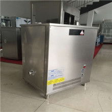 楓葉紅節(jié)能廚具廠 專注節(jié)能蒸汽機(jī)與廚衛(wèi)器具，引領(lǐng)綠色餐飲新風(fēng)尚