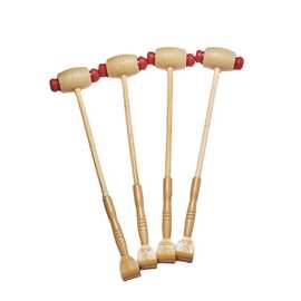 江西工藝精品 匠心獨(dú)運(yùn)的廚具與衛(wèi)具