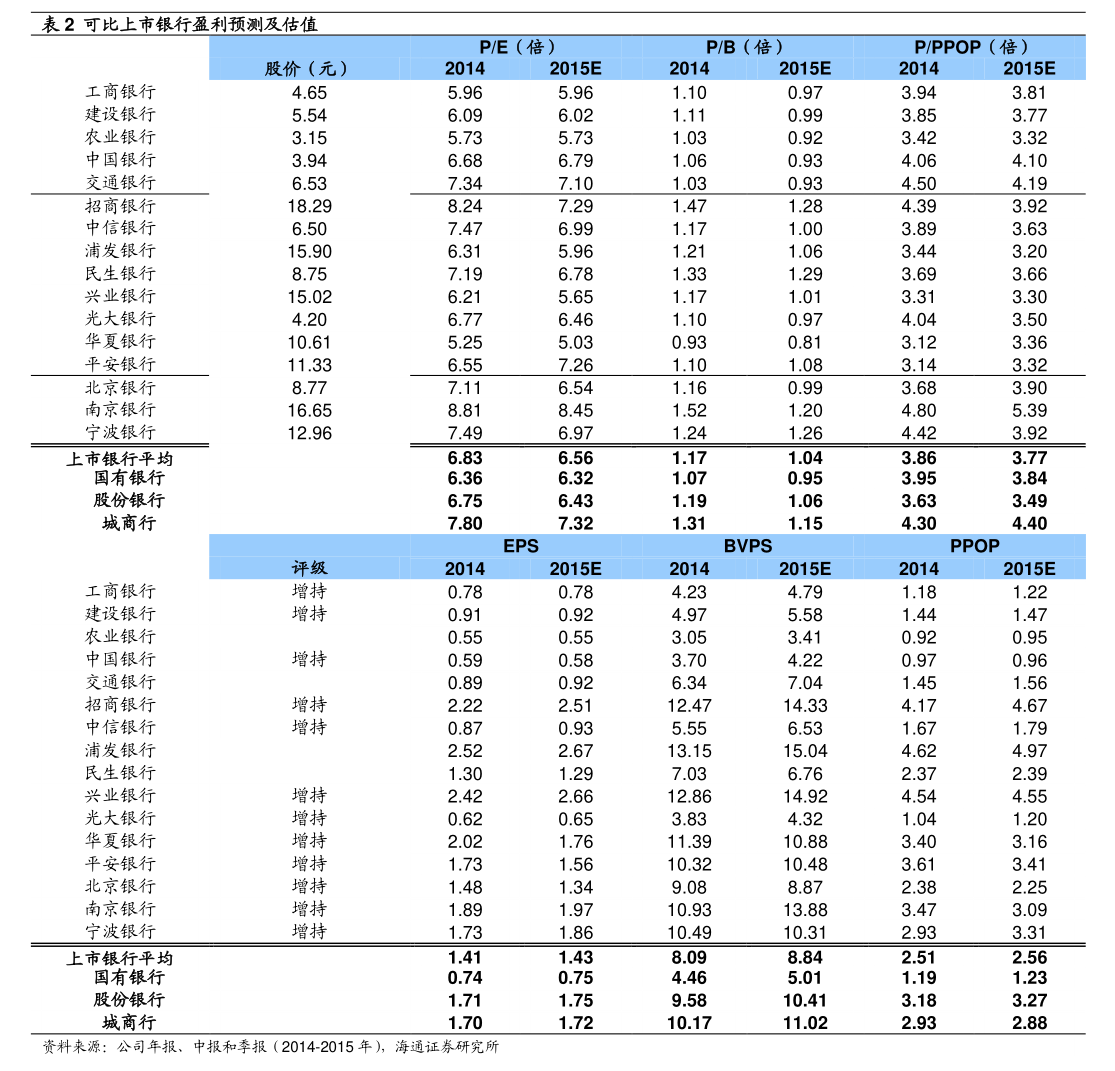 歐琳科技2025年第三次臨時(shí)股東大會(huì)決議公告 聚焦廚具衛(wèi)具業(yè)務(wù)發(fā)展