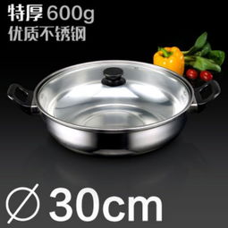 青蟲廚具 精工品質與加盟價值深度解析
