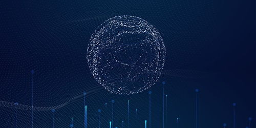 2022年數字科技前沿應用趨勢 云原生引領IT體系邁向全云時代