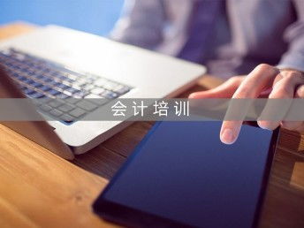 圖 高埗公司注冊 多年經(jīng)驗 服務好 東莞工商注冊 東莞列表網(wǎng)
