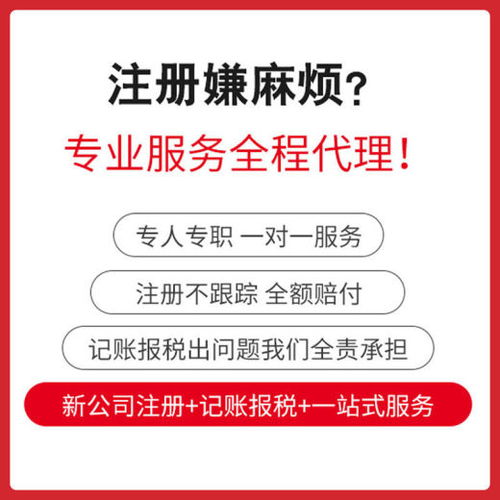 冷水江個(gè)體工商注冊(cè)代辦與代理記賬服務(wù)全解析